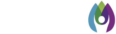 Logo VL Footer